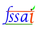 FSSAI-License-Mandatory-for-Small-Business.webp